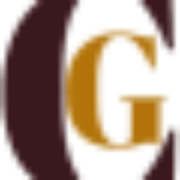 Logo CEMA GROUP