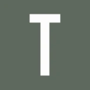 Logo Thrive Trading