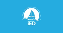 Logo intuEdrive