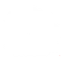 Logo Chiromeisjes Baal vzw