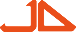 Logo JD AUTOMOBILE