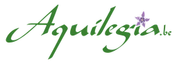 Logo Crison