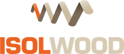 Logo IsolWood