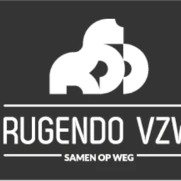 Logo Rugendo