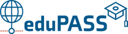 Logo Edupass