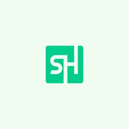 Logo ShowHeroes