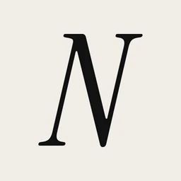Logo Noble Silence