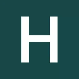 Logo HUIDpunt