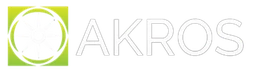 Logo AKROS