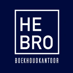 Logo HeBro
