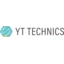Logo YT TECHNICS