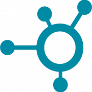 Logo EVERCOM