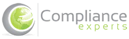 Logo Compliance Experts