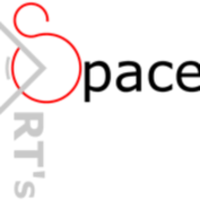 Logo SPACE ART'S
