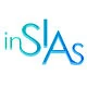 Logo Insias