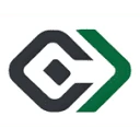 Logo Commit2it