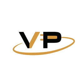 Logo VP ELEKTRICITEIT