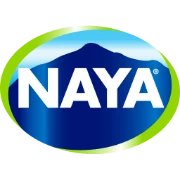 Logo NAYA