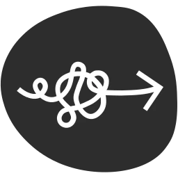 Logo VISUALITY