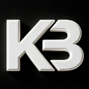 Logo Tembo