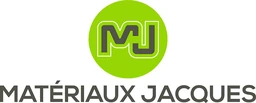 Logo MATERIAUX JACQUES