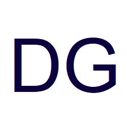 Logo De Groothoek