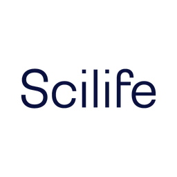 Logo Scilife