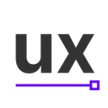 Logo TeamUX
