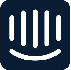 Logo Intercom
