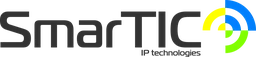 Logo SmarTIC
