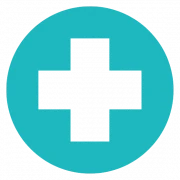 Logo DE KLAPPERHOEK