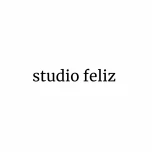 Logo STUDIO FELIZ