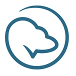 Logo CLOUD GROUP