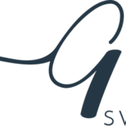 Logo GENTA