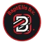 Logo Baptelis