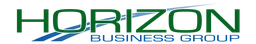 Logo HORIZON BUSINESS