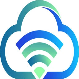 Logo VDS Networks