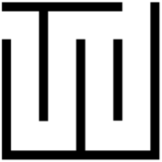 Logo TIM GHEYSEN