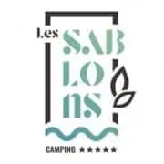 Logo Les Sablons