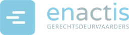 Logo enactis