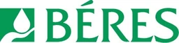 Logo BERES