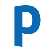 Logo PEEREBOOM