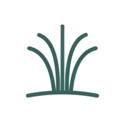 Logo Releaf