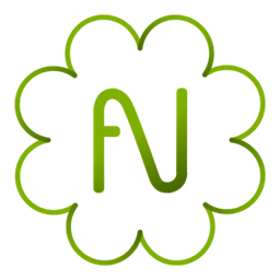 Logo Flora Nova Hoveniers & Groenvoorzieningen BV