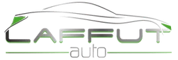 Logo ATELIER AUTOMOBILE ALAIN LAFFUT