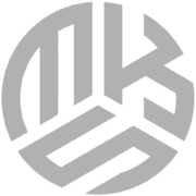 Logo MULKERS