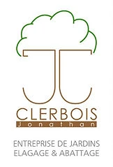 Logo CLERBOIS