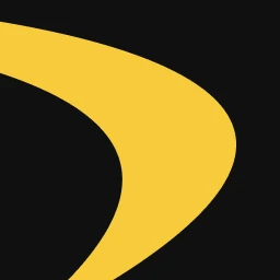 Logo BART CARS