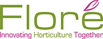 Logo Floré
