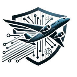 Logo JASP